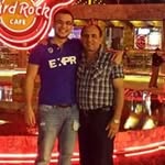 William Roca Simon - @williamrocasimon - Instagram