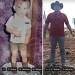William Roca Vargas - @williamrocavargas - Instagram