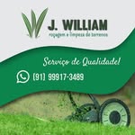 @william_rocador - Instagram