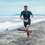 𝕎𝕀𝕃𝕃𝕀𝔸𝕄 ℝ𝕆𝔻ℝÍ𝔾𝕌𝔼ℤ - @williamroca86 - Instagram