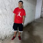 willy - @william_rocabruno - Instagram