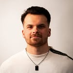 Mr. Rochefort - @williamrochefort - Instagram
