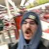 William Rochefort95 - @willauche - TikTok