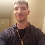 William Rochefort - @william.rochefort.161 - Instagram