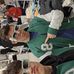 William Rochefort - Facebook