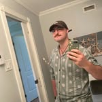 William Rochefort - @rochefortwilliam - Instagram