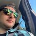 William Rochefort - Facebook