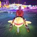 William Rochefort - Facebook
