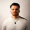 William Rochefort - @williamrochefort - TikTok