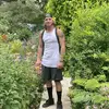 William Rochefort - @william.rochefort - TikTok