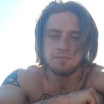 William Rochefort - @rochefortwill - Instagram