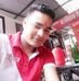 William Rockey - Facebook