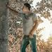 William Rockey - Facebook