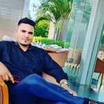 William Rockey - @wi_ll1119 - Instagram