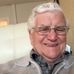 William Rockey - Facebook