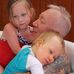 William Rockey - Facebook