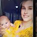 William Rockey - Facebook