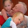William Rockey - @william.rockey - TikTok