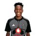 Willem Radebe - Facebook