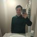 William Rodabaugh - Facebook