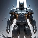 William Rodabaugh - @williamrodabaugh - Instagram