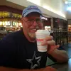 William Rodenbaugh - @sgtdawg45 - TikTok