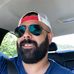 William Rohrbaugh - Facebook