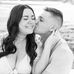William Rorabaugh - Facebook