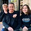 william Rodger - @william.rodger - TikTok