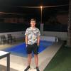 William Rodger - @williamrodger8 - TikTok