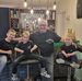 William Rodger - Facebook