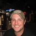 William Rodger  - Facebook