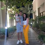 William Rodger - @william_rodger1 - Instagram