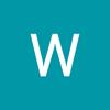William Rodger - @william.rodger5 - TikTok