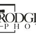 William Rodger Richardson Streaming - Facebook
