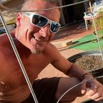 Christopher William Rodwell - @chrisrodwell66 - Instagram