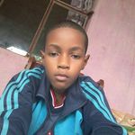 john William rodwell ste marie - @rodwell_45 - Instagram