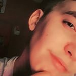 William - @william.rodwell.01 - Instagram