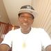 William Rodwell - Facebook