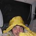 William Rodwell - Facebook