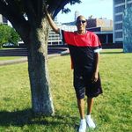 william Rodwell - @rodwell.w - Instagram
