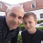 William Rodwell - @william__.__rodwell - Instagram