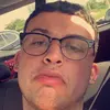 williambrodwell - @william.brodwell - TikTok