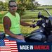 Bill Roeder - Facebook