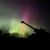 Sentinel - @williamroeder9 - TikTok