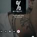 Wilian Roeder - Facebook
