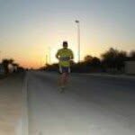 William Roeder - @williamroeder - Instagram