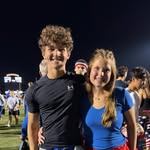 William Roeder - @willroeder12 - Instagram