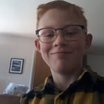 William Roeder - @wroeder - Instagram