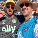 William Roeder - @willyr0e - Instagram